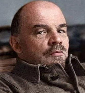 «Банки стали валиться, как Чубайс приехал»: Володин об экономике США