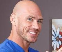 Да там на пять минут…