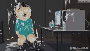 Микросхемы серии К155 возвращаются в производство.  На их основе будут созданы новейшие отечественные электронные приборы