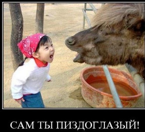 Красивые спортсменки. Сабина Алтынбекова