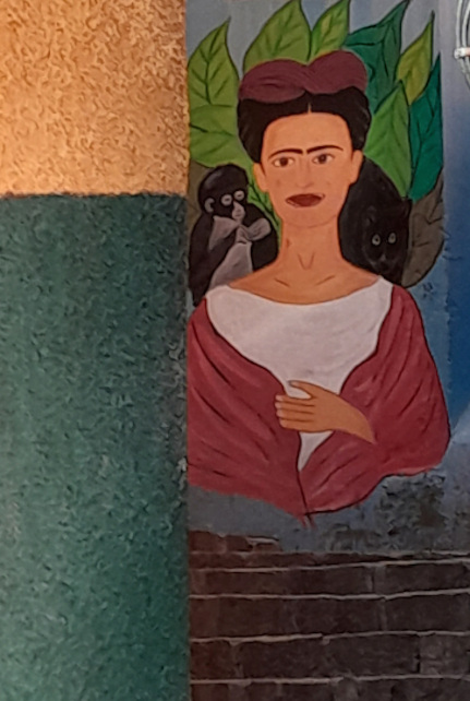 Guanajuato, Мексика