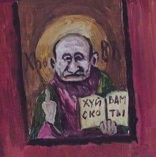 В Кремле заявили о попытке «нанесения удара беспилотными летательными аппаратами» по кремлевской резиденции президента
