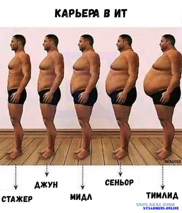 Напишем код
