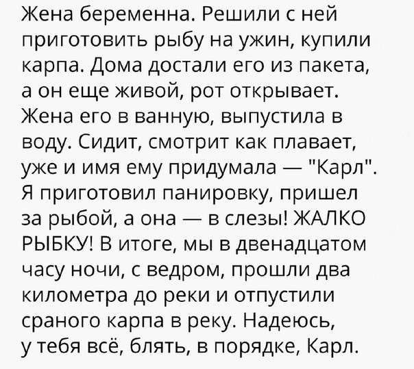 Пятая подборка самых баянистых баянов! Ностальгируем...