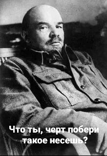Минобороны предложило разрешить постановку на воинский учет без явки в военкомат