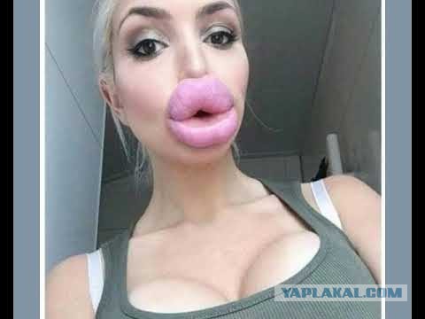 Новый ролик от BadComedian будет длиться 4 часа