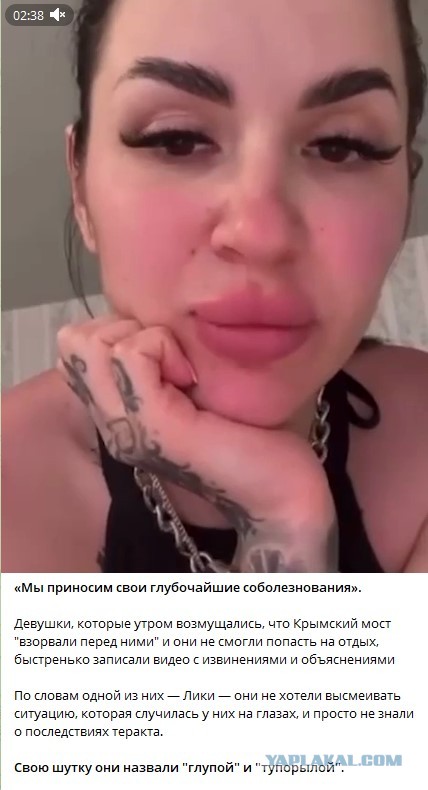 Даже и не знаю что сказать