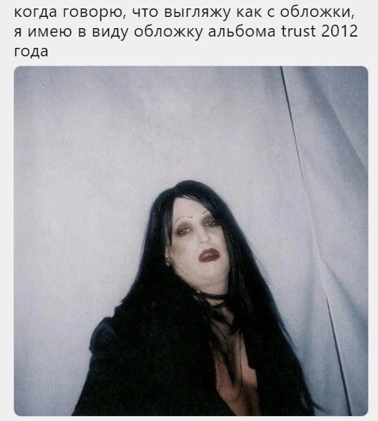 Фото подборка, от Скодеро