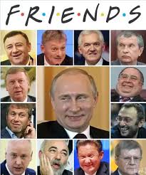 А  что с ценами на бензин и ДТ?
