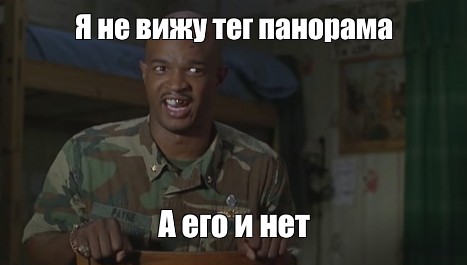 В Москве со здания Пограничной академии ФСБ РФ демонтируют надпись "Чужой земли мы не хотим ни пяди"