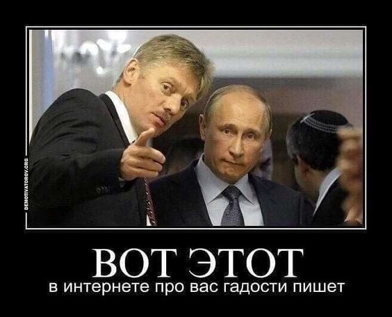 Прикольные и просто красивые картинки 27.10.2023