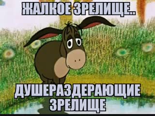 Пьющая красавица: мифы и правда о женском алкоголизме