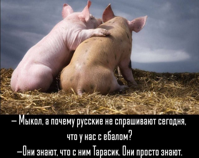 Новый рекламный ролик от Министерства Обороны России