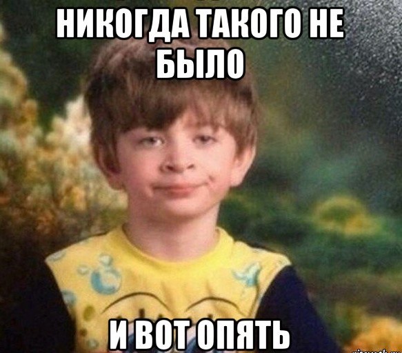 Очень тяжелые кадры из Люберец
