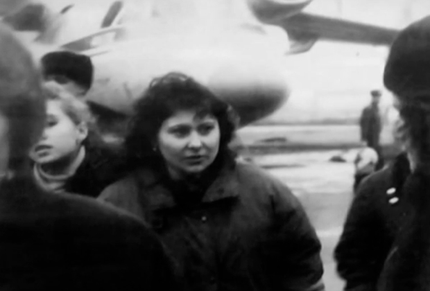День в истории... 23 декабря 1993 года в Ростове-на-Дону бандиты захватили школьников
