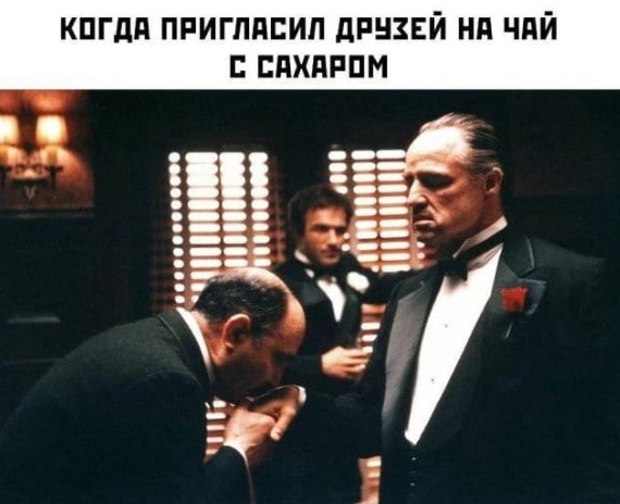 Куча мала баянистых картинок
