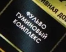Как я стал г*вноедом или это какие то не правильные пчелы