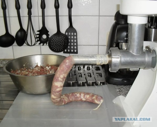 Ненужные приобретения