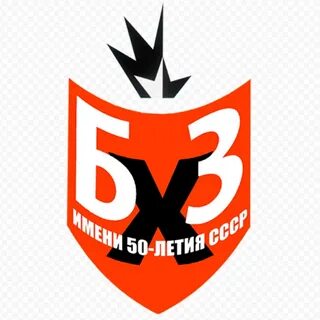 Рабочие из Таджикистана пришли в футболках осуждающих теракт