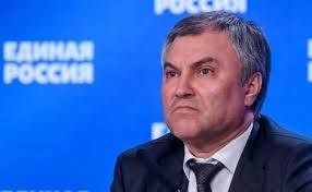 Клим Жуков о злободневном