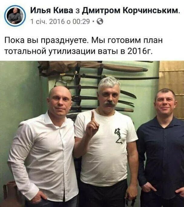 15-летнего школьника приговорили к пяти годам воспитательной колонии за разложенные по ящикам соседей листовки с критикой Путина