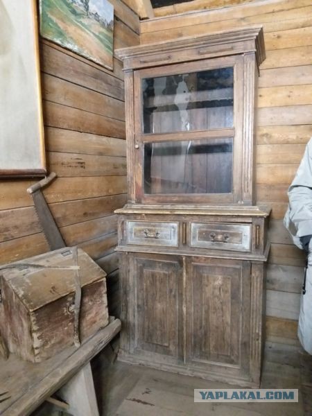 День в истории. Чапаев