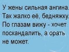 Картинков вам разных.