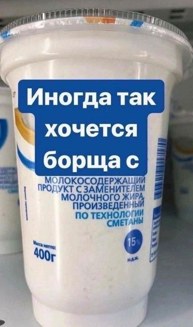 Веселые картинки в понедельник (17.03)