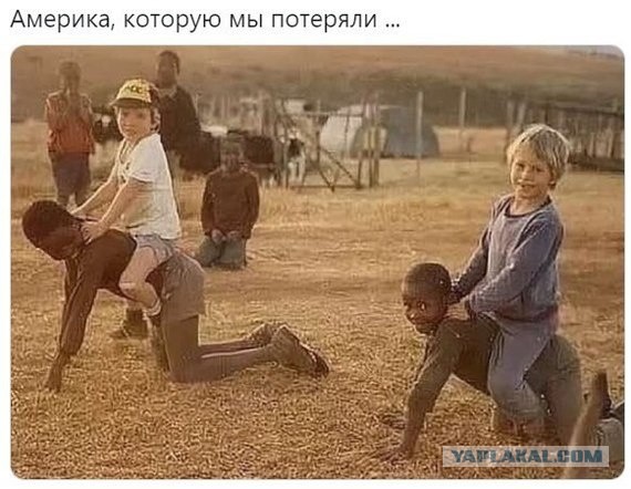 Так себе картинки 31.03.25