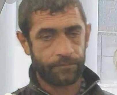 В Туле наглый армянин помочился на Вечный огонь