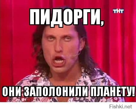 Ценнейший специалист