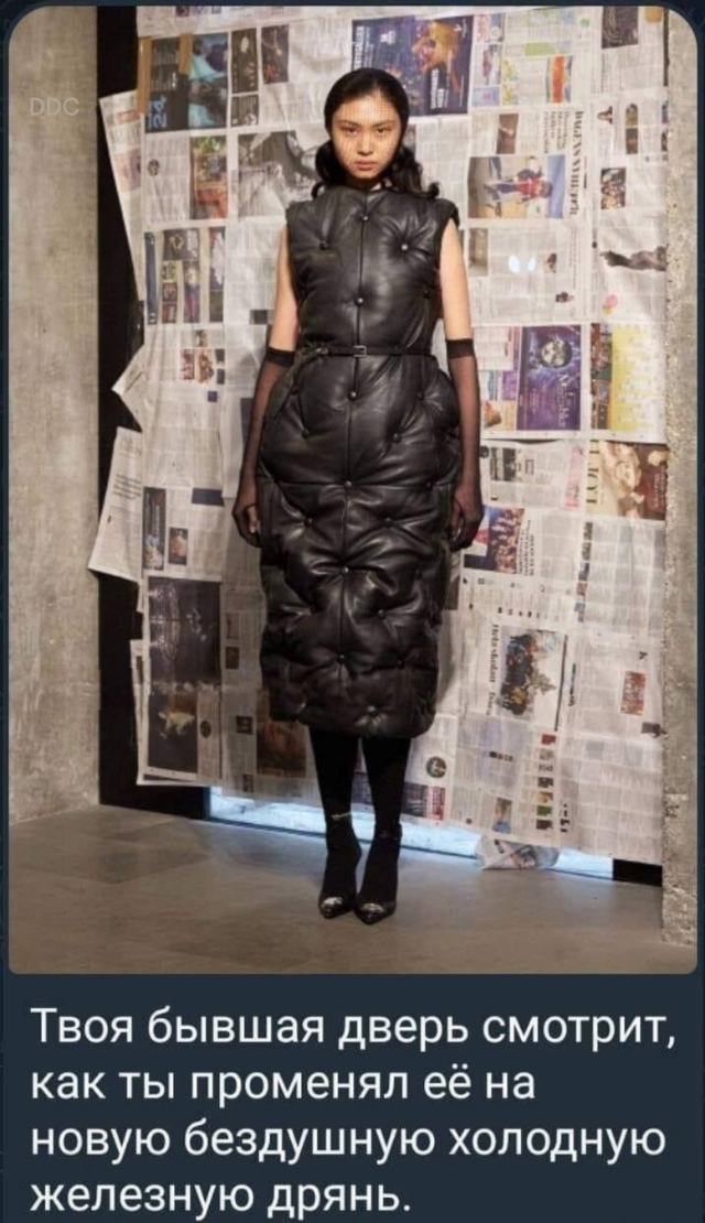 Веселые картинки в маленькую среду (30.07)