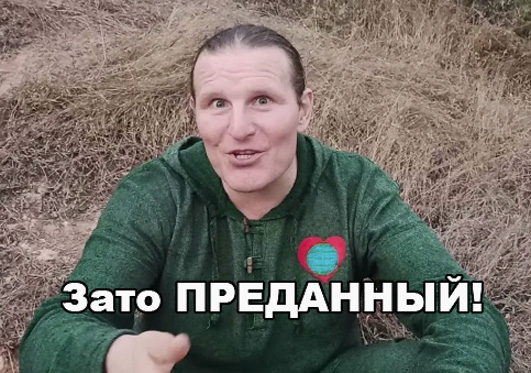 В России призвали приравнять алкоголь и сигареты к наркотикам и остановить их продажу