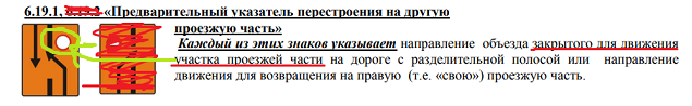 Погиб с ветерком.
