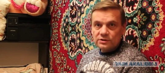 Мусорный бак с секретом