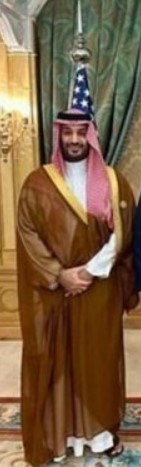 Израиль готовит аннексию сирийских территорий, захваченных им после падения режима Башара аль-Асада ("... еще Сирия не пала...")