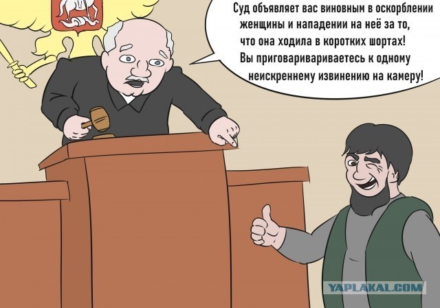 В Челябинской области четверо мужчин устроили перестрелку во дворе жилого дома
