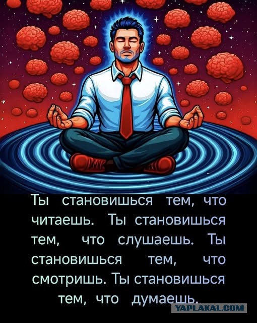 Веселые картинки в понедельник (08.01)