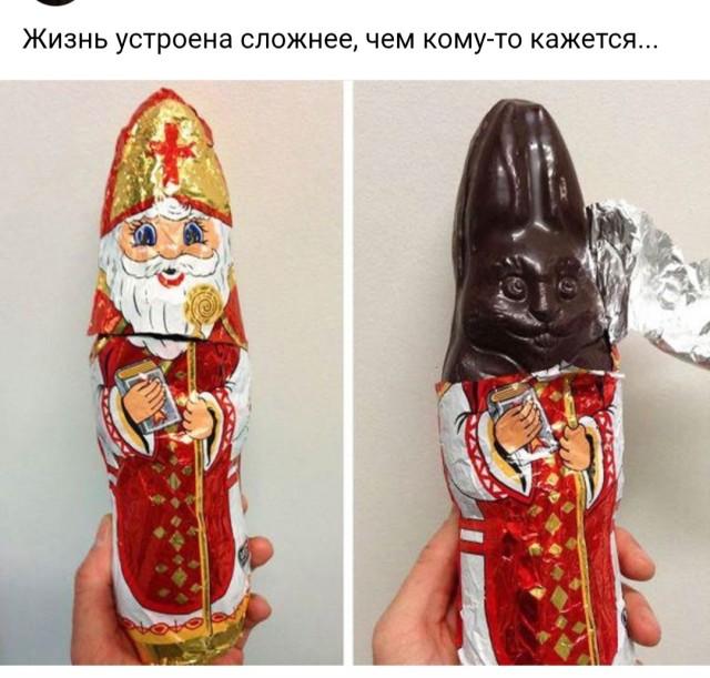 Картинки для деградации 113 (разной степени свежести)