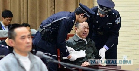Работники Невьянского завода электродвигателей просят о помощи
