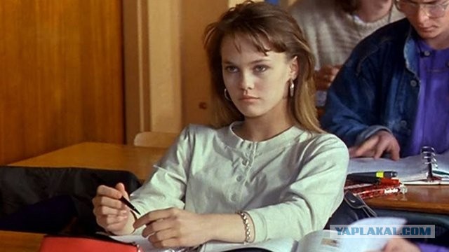 Кто вызывал таксиста Джо?