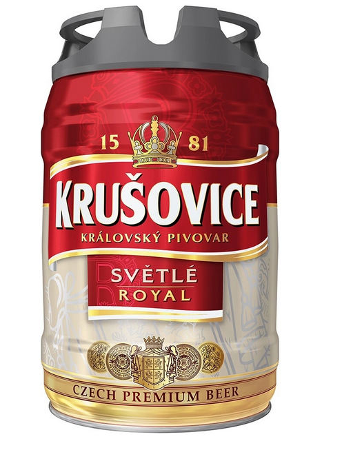 Пивная
