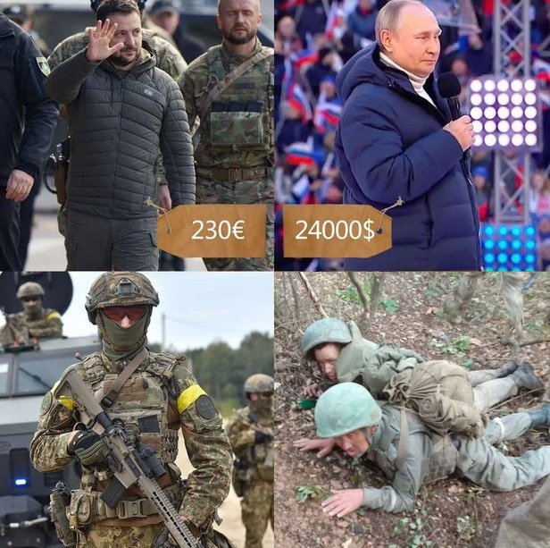 В Смоленской области при атаке ВСУ на предприятие погибли четыре человека
