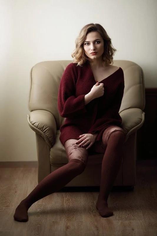 Девчата для Тонуса -120