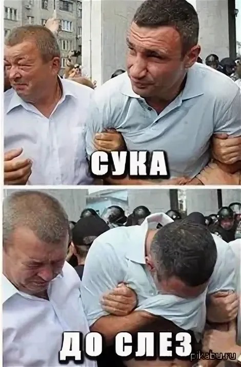 А накидайте мне, чтоб спать хорошо было)