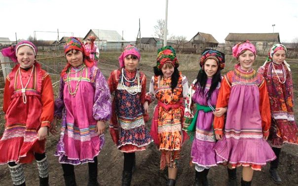 Жены стареют, первокурсницы никогда