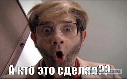 Песков прокомментировал атаку украинских беспилотников на Москву