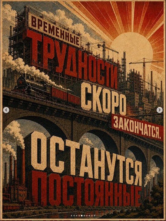 Лютой дичи я вам притащил, коллеги