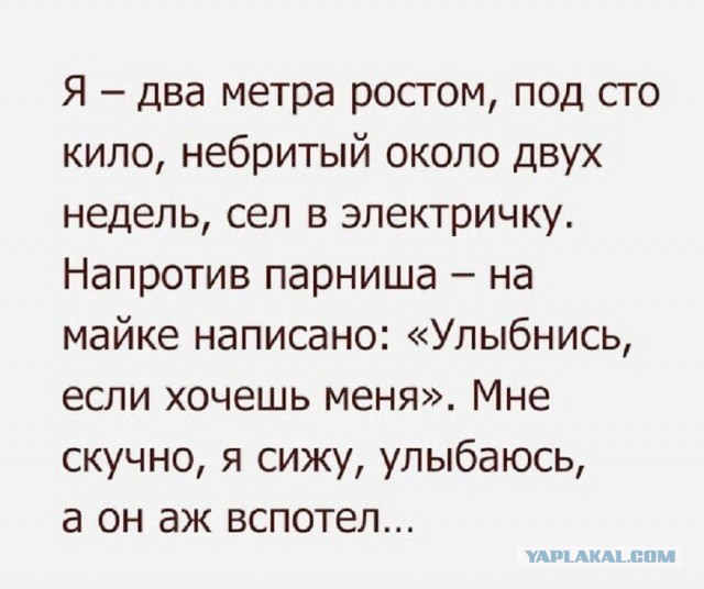 Так себе картинки 28.08.26