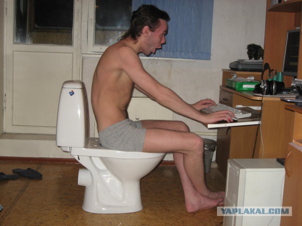 Теплый пол